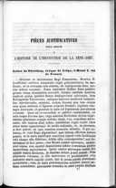 Seite 257
