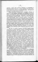 Seite 258