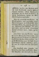 Seite 151