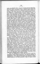 Seite 260