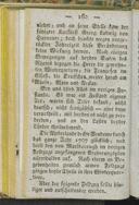 Seite 163