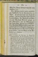 Seite 165