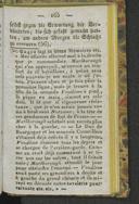 Seite 168