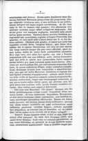 Seite 261