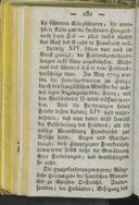Seite 183
