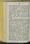 Seite 189