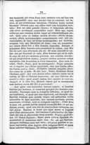 Seite 263
