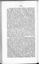 Seite 264