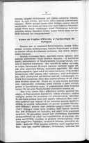 Seite 266