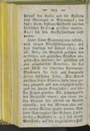 Seite 227