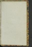 Seite 230