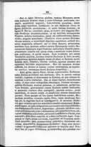 Seite 268