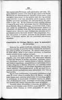 Seite 269