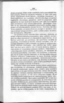 Seite 270