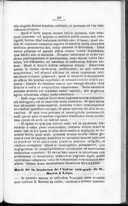 Seite 271