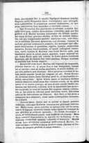 Seite 272