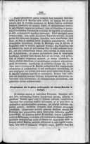 Seite 273
