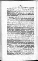 Seite 276