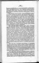 Seite 278