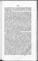 Seite 281