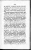 Seite 283