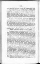 Seite 286
