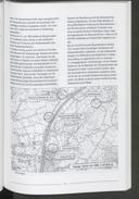 Seite 144