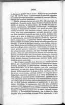 Seite 290