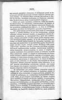 Seite 292