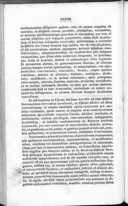 Seite 294