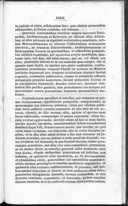 Seite 295