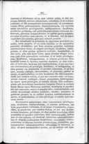 Seite 297