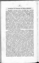 Seite 306