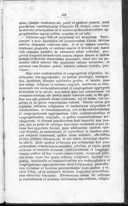 Seite 315