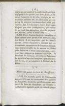 Seite 18