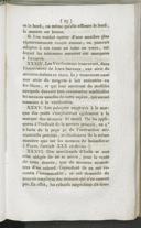 Seite 25
