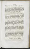 Seite 29