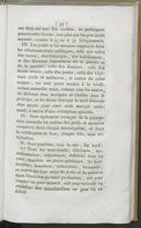 Seite 39