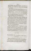 Seite 42