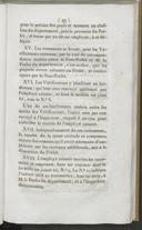 Seite 43