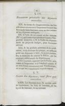 Seite 44