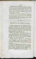 Seite 46
