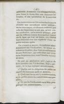 Seite 48