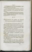 Seite 49
