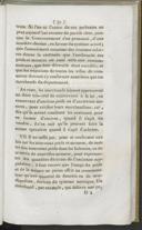 Seite 51