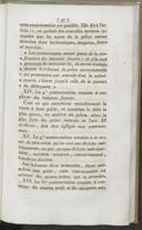 Seite 57