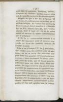 Seite 58