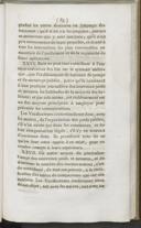 Seite 63