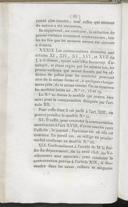 Seite 68