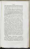 Seite 73